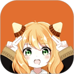 黑料不打烊最新2023网站