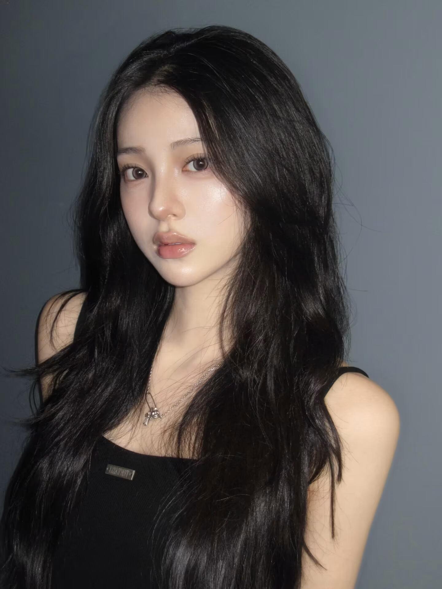 黑料不打烊最新2023网站论坛互动